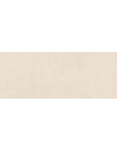 Tamy Sand Mate 60X120