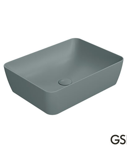 ΝΙΠΤΗΡΑΣ SAND 50x38 GSI AGAVE
