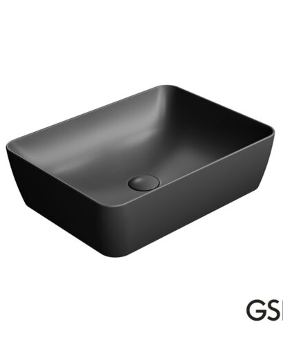 ΝΙΠΤΗΡΑΣ SAND 50x38 GSI ARDESIA