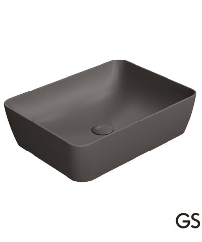 ΝΙΠΤΗΡΑΣ SAND 50x38 GSI BISTRO