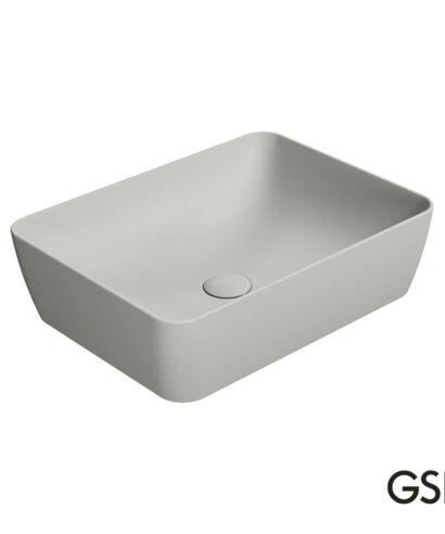 ΝΙΠΤΗΡΑΣ SAND 50x38 GSI CENERE