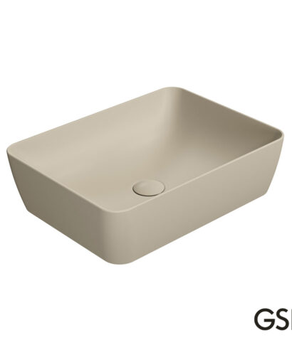 ΝΙΠΤΗΡΑΣ SAND 50x38 GSI CRETA