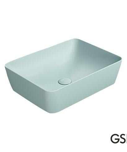 ΝΙΠΤΗΡΑΣ SAND 50x38 GSI GHIACCIO