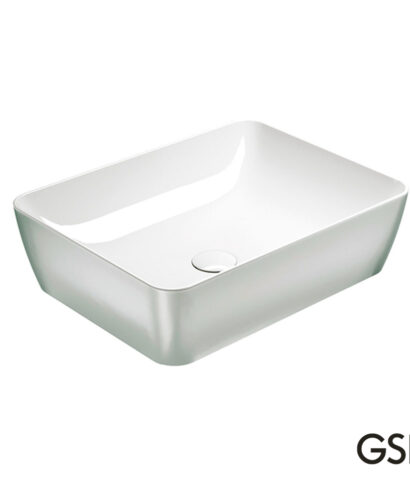 ΝΙΠΤΗΡΑΣ SAND 50x38 GSI PLATINUM/WHITE
