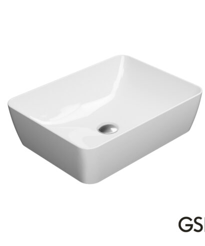 ΝΙΠΤΗΡΑΣ SAND 50x38 GSI WHITE