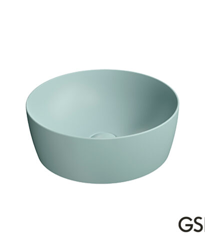 ΝΙΠΤΗΡΑΣ SAND Φ40 GSI GHIACCIO