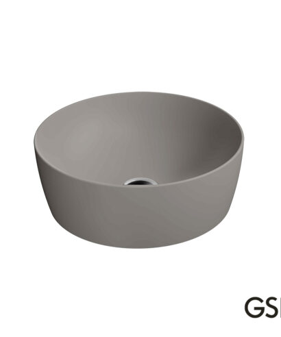 ΝΙΠΤΗΡΑΣ SAND Φ40 GSI TORTORA