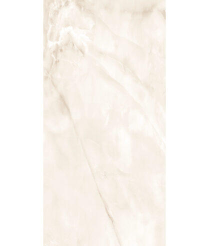 Potomac Sand Pulido 60 x 120