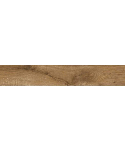 SELVA IROKO 19,5X120