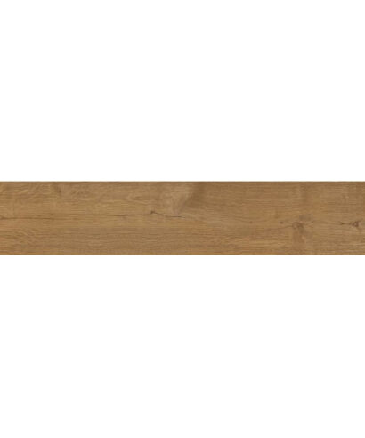 SELVA IROKO 26X160