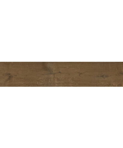 SELVA TECA 26X160