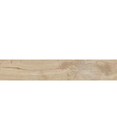 SELVA ABETO 19,5X120