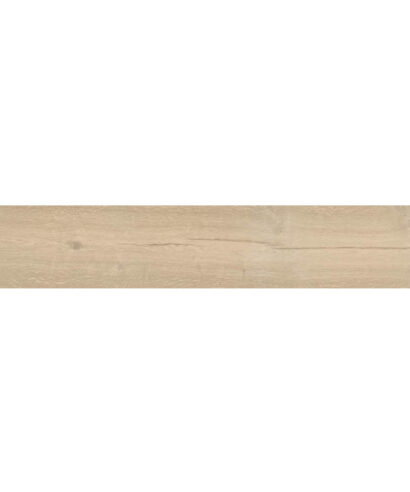 SELVA ABETO 26X160