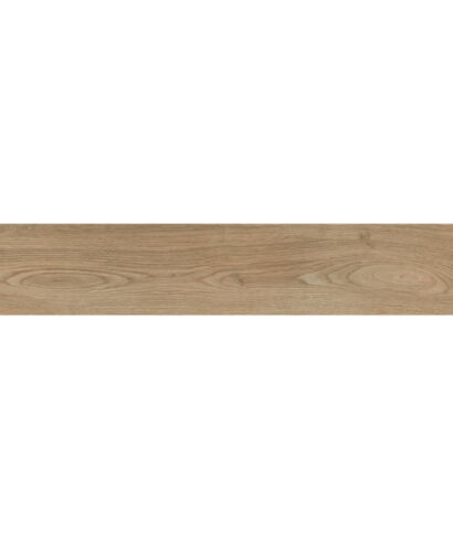 SELVA ROBLE 26X160