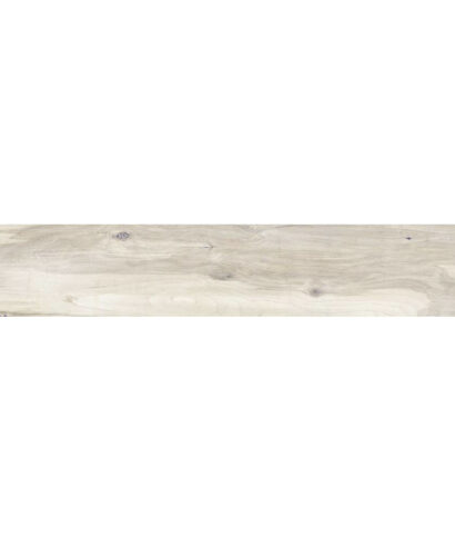 SHERWOOD CEDRO 19,5X120