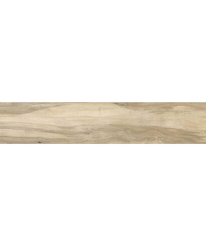 SHERWOOD ROBLE 19,5X120