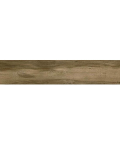 SHERWOOD NOGAL 19,5X120