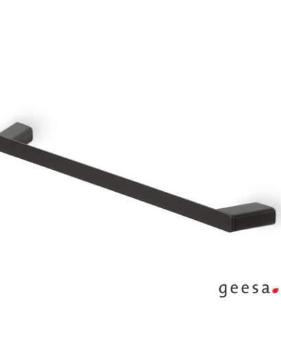 ΠΕΤΣ/ΣΤΡΑ ΣΤΑΘΕΡΗ 60cm SHIFT GEESA BLACK MATT