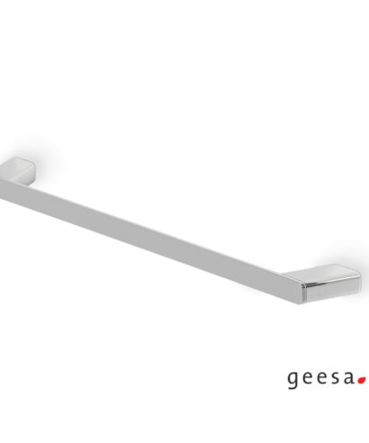ΠΕΤΣ/ΣΤΡΑ ΣΤΑΘΕΡΗ 60cm SHIFT GEESA CHROME