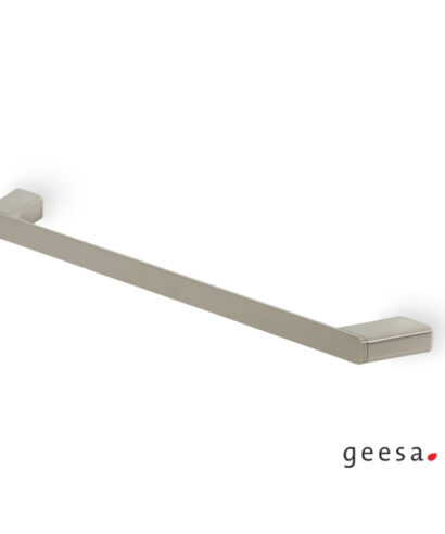 ΠΕΤΣ/ΣΤΡΑ ΣΤΑΘΕΡΗ 60cm SHIFT GEESA INOX