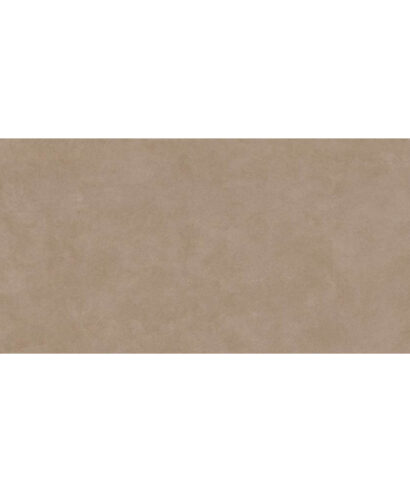 SURFACE SIENA 60X120