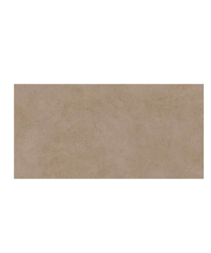 SURFACE SIENA 30X60