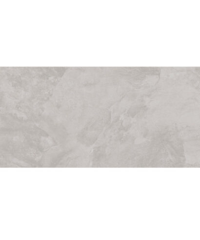 Grand Canyon Silve 75X150