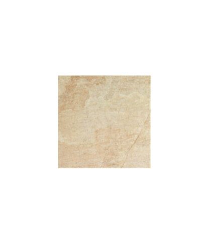 SINTRA BEIGE 30X30