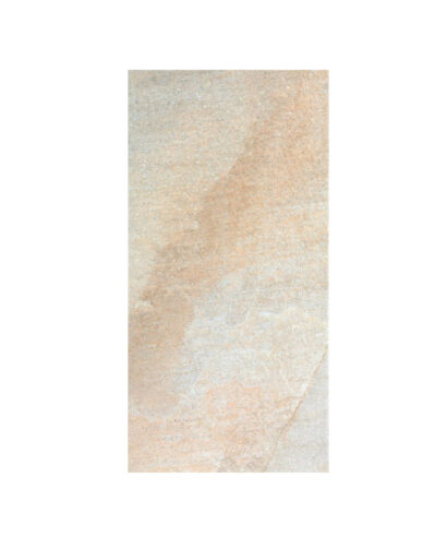 SINTRA GRIS 30X60