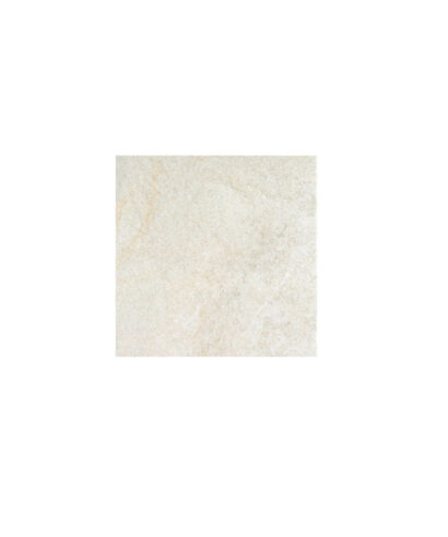 SINTRA GRIS 30X30
