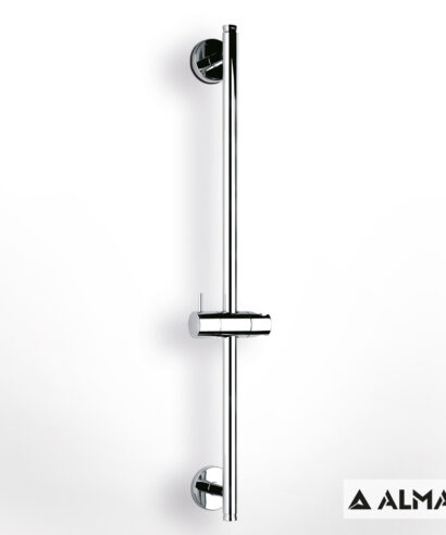 ΒΕΡΓΑ ΝΤΟΥΖ SINTESI 70 εκ. ALMAR CHROME