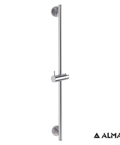 ΒΕΡΓΑ ΝΤΟΥΖ SINTESI 70 εκ. ALMAR INOX