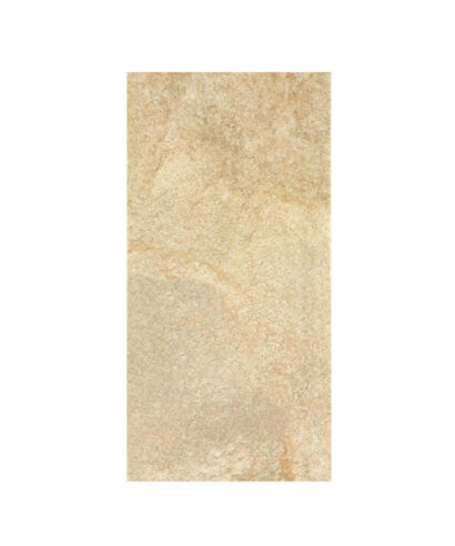 SINTRA BEIGE 30X60
