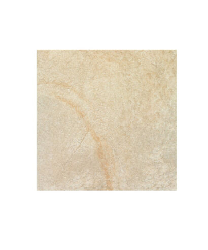 SINTRA BEIGE 45X45