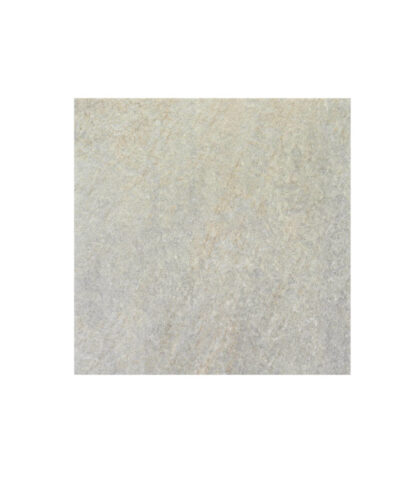 SINTRA GRIS 45X45