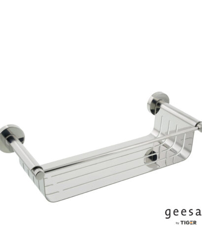 ΜΠΟΥΚΑΛ/ΣΠΟΓΓΟΘΗΚΗ BOSTON/ΝΕΜΟΧ/TIGER GEESA Chrome
