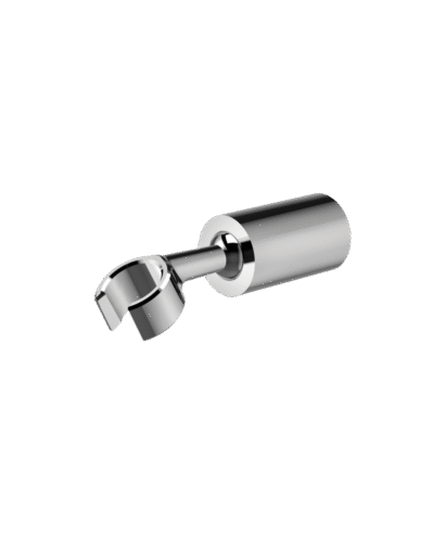 ΣΤΗΡΙΓΜΑ ΤΗΛΕΦΩΝΟΥ TAYA-TECH-LAGHI LA TORRE CHROME