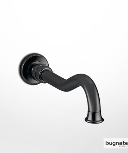 ΣΤΟΜΙΟ ΕΠΙΤΟΙΧΟ 19 ΕΚ. OXFORD BUGNATESE BLACK MATT