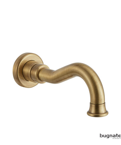 ΣΤΟΜΙΟ ΕΠΙΤΟΙΧΟ 19 ΕΚ. OXFORD BUGNATESE BRONZE