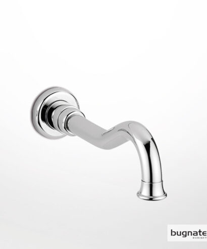 ΣΤΟΜΙΟ ΕΠΙΤΟΙΧΟ 19 ΕΚ. OXFORD BUGNATESE CHROME