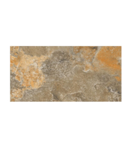 Komy Stone 30X60