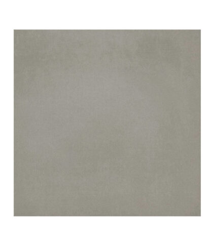 QUEBEC 15MM TAUPE 60X60