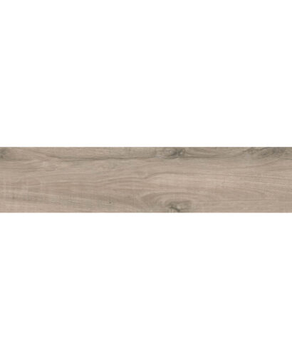 Lombok Taupe 23,3X120