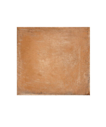 Karisa Teja 33,3X33,3
