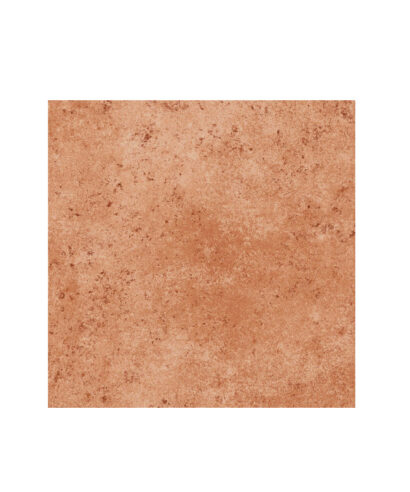 Medellin Teja 33,3X33,3
