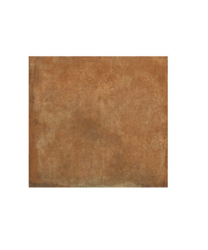 Castilla Teja 33,3X33,3