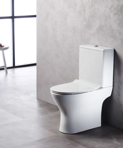 TONIC RIM OFF SET P SOFT ΜΕ ΔΙΠΛΟ ΜΗΧΑΝΙΣΜΟ (TON 3100)