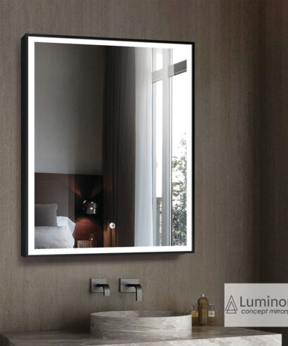 ΚΑΘΡΕΦΤΗΣ TOSCA 120x70 LUMINOR