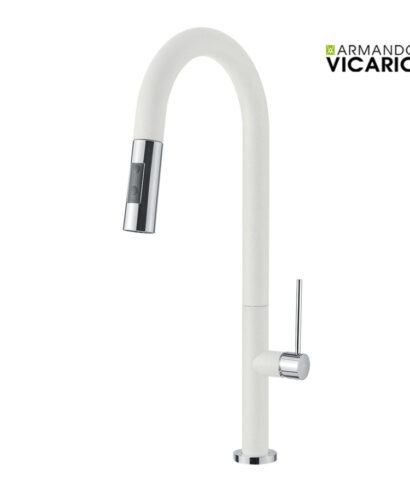 ΜΠΑΤ.ΝΕΡΟΧ. TOZO SUPERWHITE/POLARIS GR