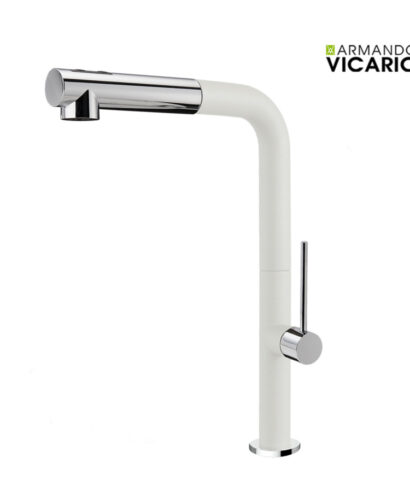 ΜΠΑΤ.ΝΕΡΟΧ. TOZO SUPERWHITE/POLARIS GR